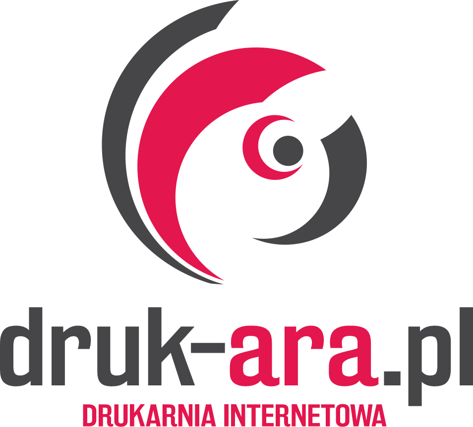 Druk-ara
