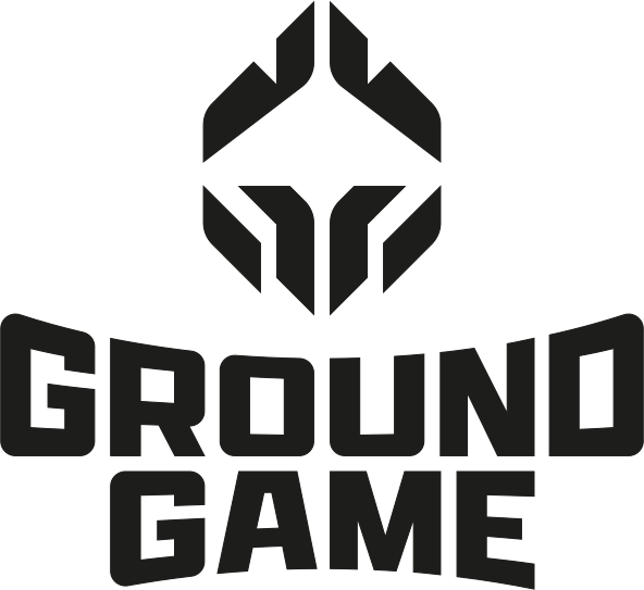 GroundGame