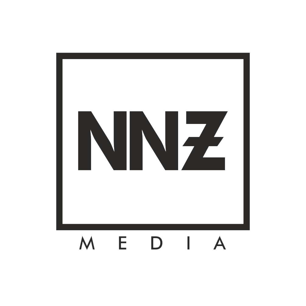 NNZ Media