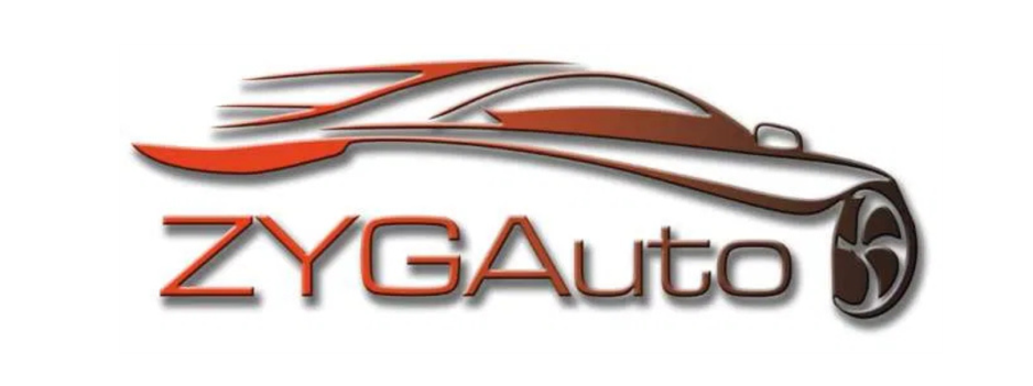 Zyga Auto