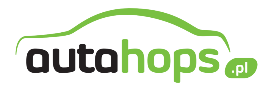 AutoHops