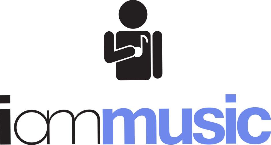 I Am Music